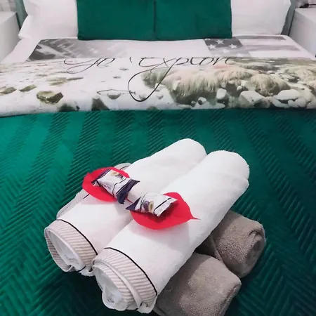 Lovely First Floor Apartment, Heating Pool ! Alicante