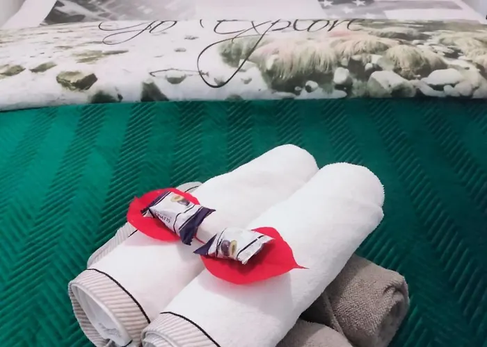 Lovely First Floor Apartment, Heating Pool ! Alicante